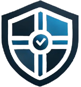 안검하수실비 KB 실비인슈